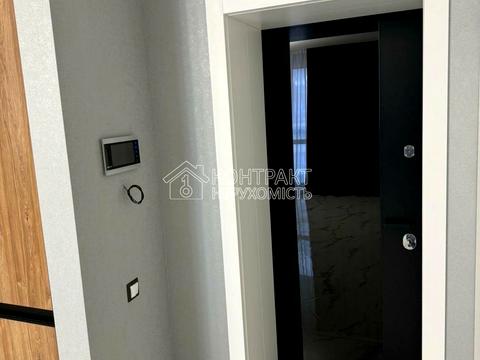 квартира за адресою Єлизаветинська, 7