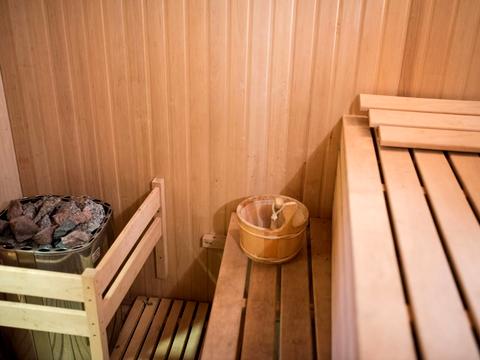 будинок за адресою Шкільна, 19б