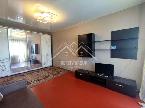 квартира за адресою Європейський бульв., 27