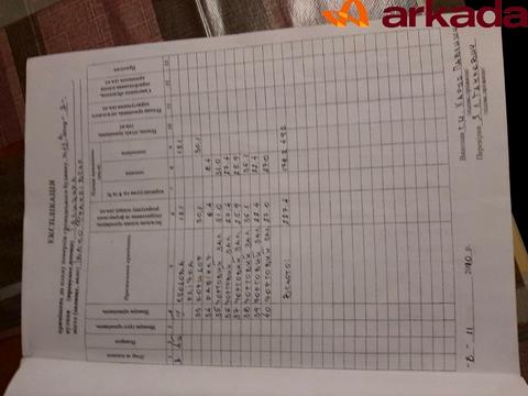 коммерческая по адресу Кардинала Любомира Гузара ул., 32
