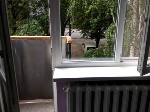 квартира за адресою Богдана Хмельницького просп. (Героїв Сталінграда), 31