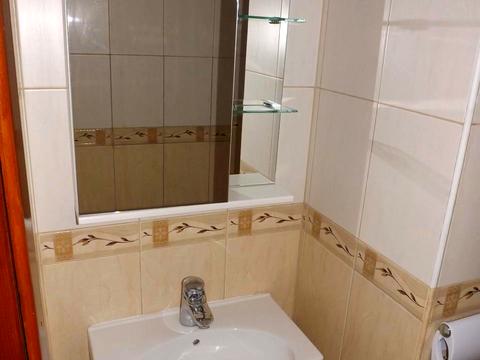 квартира за адресою Леся Курбаса просп., 7-А