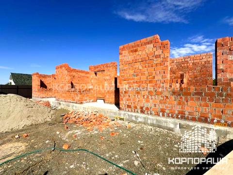 будинок за адресою Ярослава Мудрого, 11Г