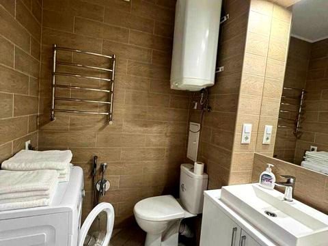 квартира по адресу Богдана Хмельницкого ул., 39