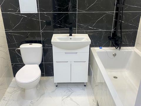 квартира по адресу Лісогринівецька ул., 34-Б