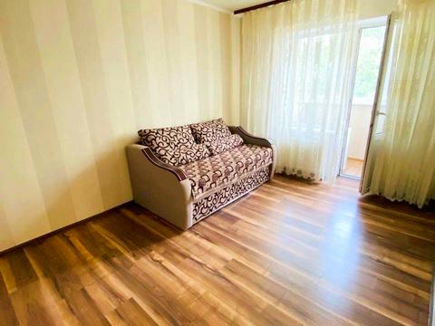квартира за адресою Вікентія Беретті вул., 5-А