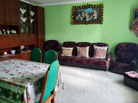 будинок за адресою Лісна, 55