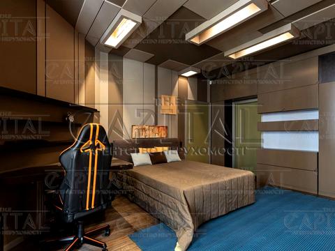 будинок за адресою Лісова вул.