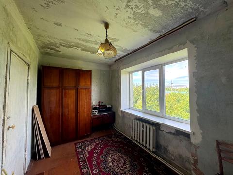 квартира по адресу Винница, Вантажна, 8