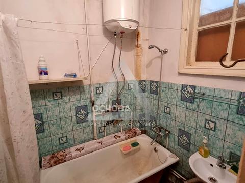 квартира за адресою Незалежної України вул. (40 років Радянської України), 66