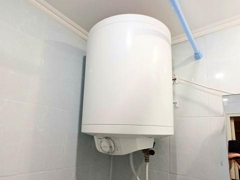 квартира по адресу Литовський просп. (Мінський), 8-А