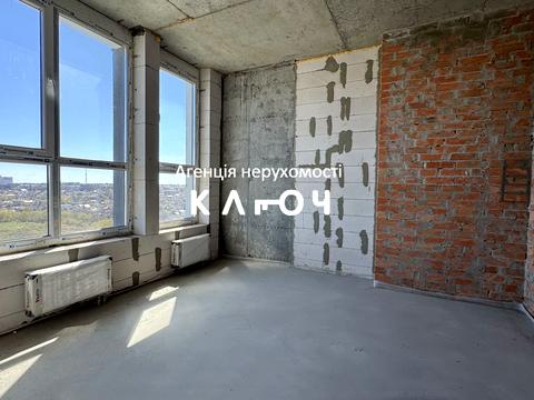 квартира за адресою Проспект Перемоги, 10а