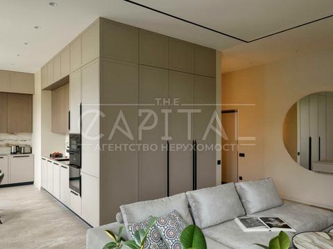 квартира за адресою Михайла Бойчука вул. (Кіквідзе), 17