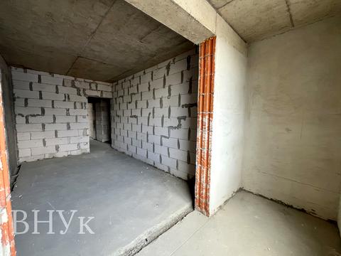 квартира за адресою Торговиця вул., 19