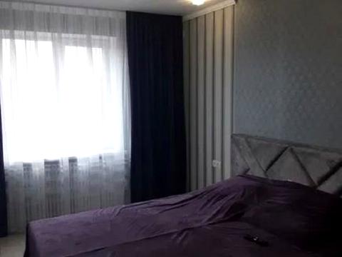 квартира за адресою Нижньодніпровська вул., 6-Б