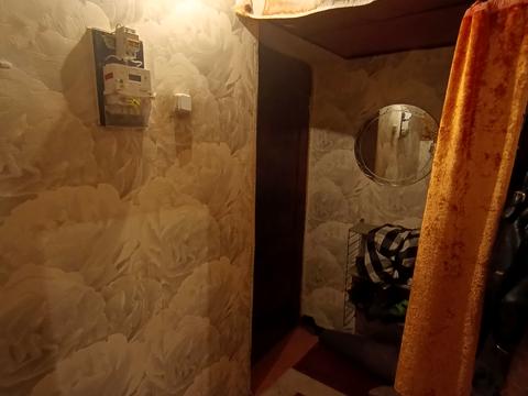 квартира за адресою Штерівська, 34