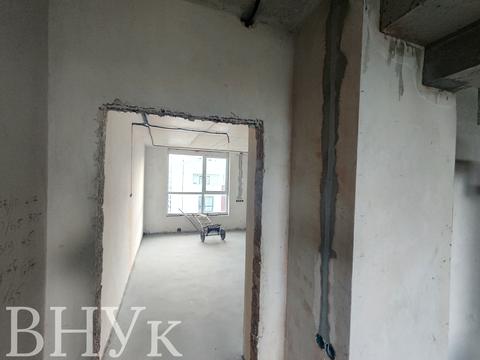 квартира по адресу Под Голоском ул., 4-Б