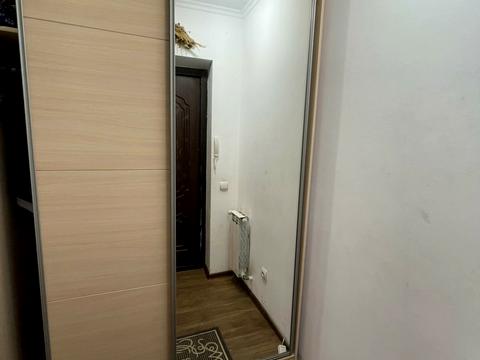 квартира по адресу Провулок Микулинецький, 6