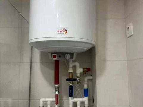 квартира за адресою Київ, Гетьманська вул. (Майкопська), 23