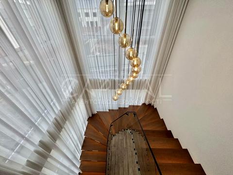 дом по адресу 192-га Садова ул.