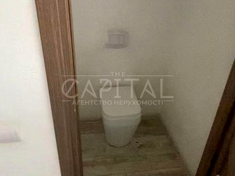 коммерческая по адресу Валерия Лобановского просп. (Краснозвездный), 56