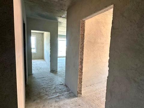 квартира по адресу Івана Левинського ул., 40