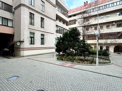квартира за адресою Старокозацька вул. (Комсомольська), 25