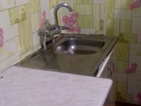 квартира за адресою Космонавтів вул., 126