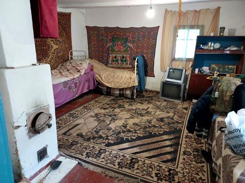 будинок за адресою с. Коржівка, Садова