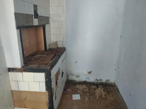 будинок за адресою Миру