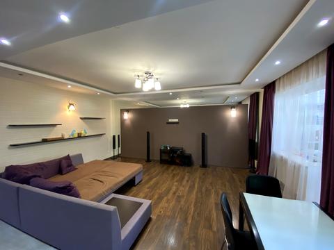 квартира за адресою Адміральська вул., 7