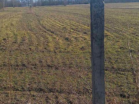 участок по адресу с. Мотовиловка, Шевченка