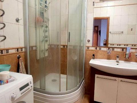 квартира по адресу Среднефонтанская ул., 19б
