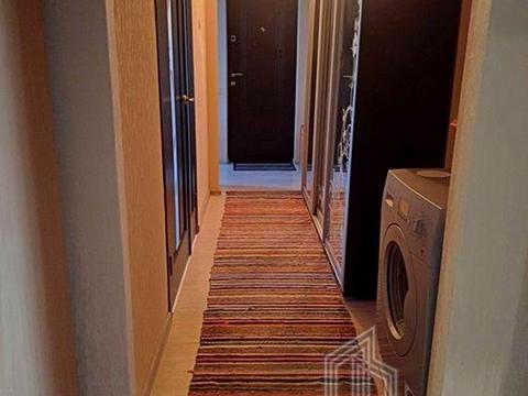 квартира за адресою Ніжинська вул., 7