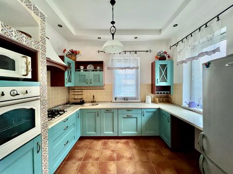 будинок за адресою Чернинська вул.