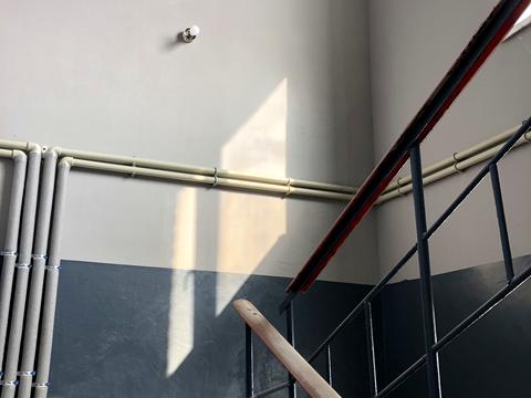 комерційна за адресою Монастирище, соборка, 122к