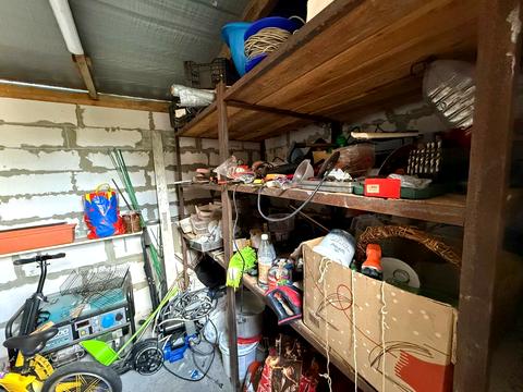 дом по адресу Яблоньская ул. (Кирова)