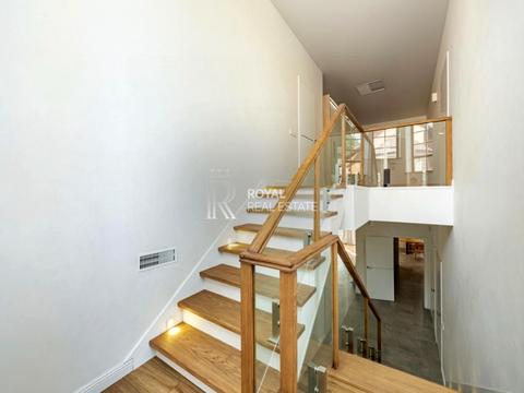 будинок за адресою Вишнева вул. (Леніна)