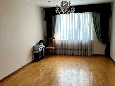 квартира за адресою Лісківська вул., 18-А