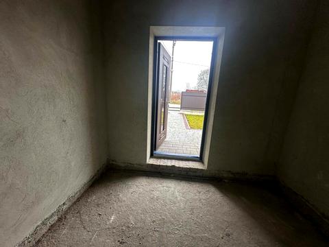 будинок за адресою Івана Франка вул.