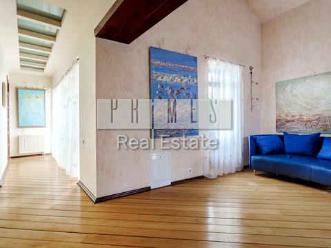 дом по адресу Белицкая ул.