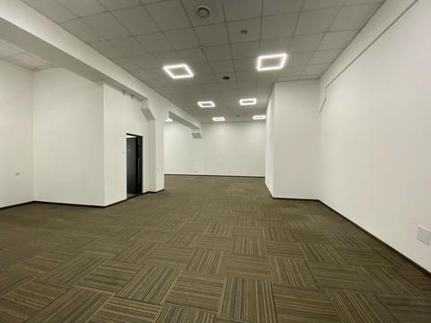 комерційна за адресою Охтирський пров., 7