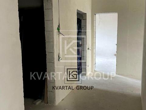 будинок за адресою Якова Качури вул., 13