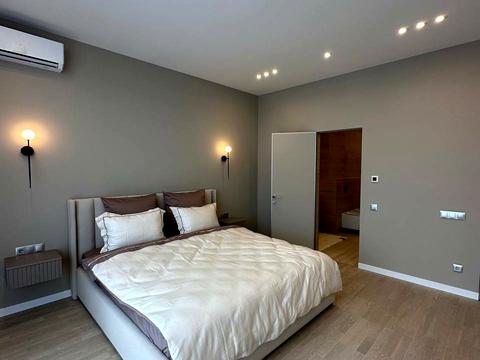квартира за адресою Саперне Поле вул., 5
