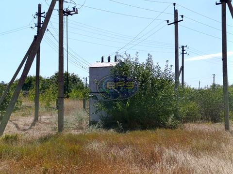 комерційна за адресою Овідіопольська дорога, 1