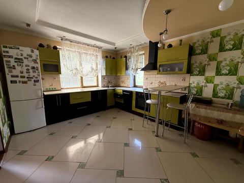 будинок за адресою Шевченка пров., 44
