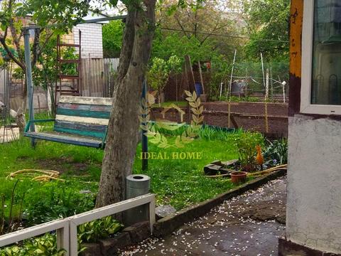 будинок за адресою Центральна, 85