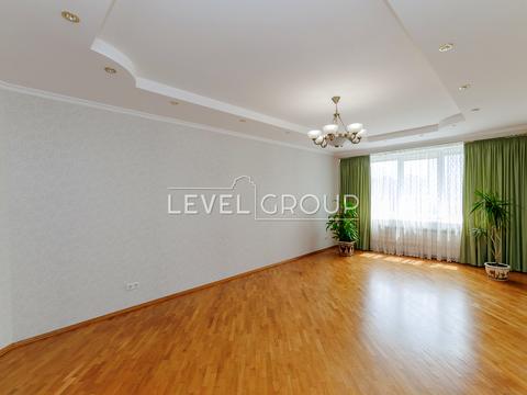 квартира по адресу Здолбуновская ул., 3-Г