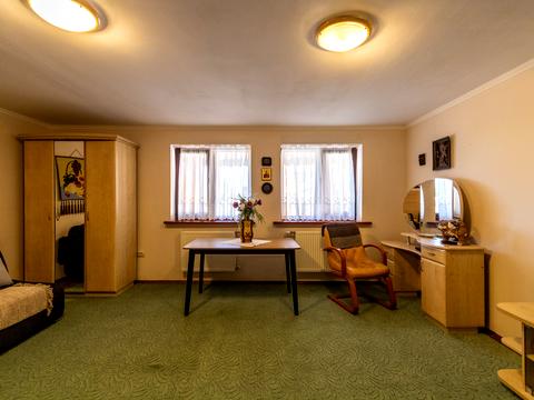 будинок за адресою Самостійна, 62