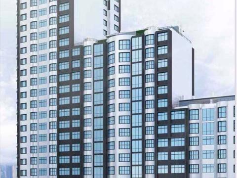 комерційна за адресою Завальна вул., 10-Г